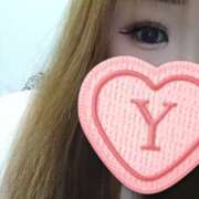 ヒメ日記 2025/10/19 12:05 投稿 ゆな 奈良市ちゃんこ