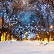 ヒメ日記 2025/10/20 22:26 投稿 ゆな 奈良市ちゃんこ