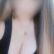 ヒメ日記 2025/10/23 22:29 投稿 ゆな 奈良市ちゃんこ