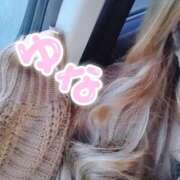 ヒメ日記 2025/10/30 17:44 投稿 ゆな 奈良市ちゃんこ