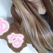 ヒメ日記 2025/10/30 22:45 投稿 ゆな 奈良市ちゃんこ