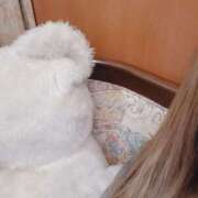 ヒメ日記 2025/10/31 23:07 投稿 ゆな 奈良市ちゃんこ