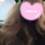 ヒメ日記 2025/11/05 10:46 投稿 ゆな 奈良市ちゃんこ