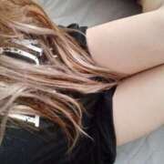 ヒメ日記 2025/11/18 14:34 投稿 ゆな 奈良市ちゃんこ