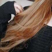 ヒメ日記 2025/11/19 23:21 投稿 ゆな 奈良市ちゃんこ