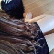 ヒメ日記 2025/11/20 16:29 投稿 ゆな 奈良市ちゃんこ