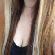 ヒメ日記 2025/11/20 20:28 投稿 ゆな 奈良市ちゃんこ