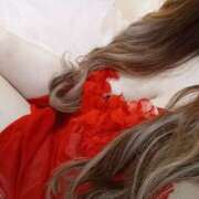 ヒメ日記 2025/11/21 16:02 投稿 ゆな 奈良市ちゃんこ