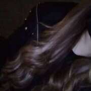 ゆな 明日出勤? 奈良市ちゃんこ