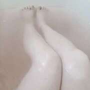 ヒメ日記 2026/01/21 20:50 投稿 ゆな 奈良市ちゃんこ