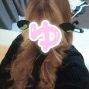 ヒメ日記 2026/01/22 20:23 投稿 ゆな 奈良市ちゃんこ