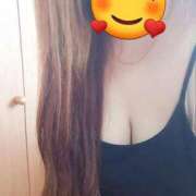 ヒメ日記 2026/01/23 13:45 投稿 ゆな 奈良市ちゃんこ