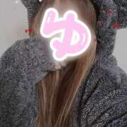 ヒメ日記 2026/02/05 13:57 投稿 ゆな 奈良市ちゃんこ