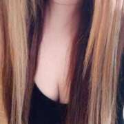 ヒメ日記 2026/02/19 20:22 投稿 ゆな 奈良市ちゃんこ