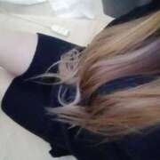 ヒメ日記 2026/03/19 20:25 投稿 ゆな 奈良市ちゃんこ