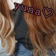 ヒメ日記 2026/04/01 09:28 投稿 ゆな 奈良市ちゃんこ