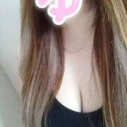 ゆな イチャイチャしよ？? 奈良市ちゃんこ