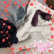 ヒメ日記 2025/07/20 13:26 投稿 なこ 沼津人妻花壇