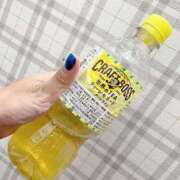 ヒメ日記 2025/08/09 22:16 投稿 なこ 沼津人妻花壇