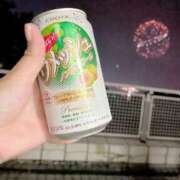 ヒメ日記 2025/08/11 22:21 投稿 なこ 沼津人妻花壇