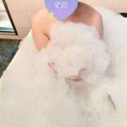 ヒメ日記 2025/08/23 00:06 投稿 なこ 沼津人妻花壇