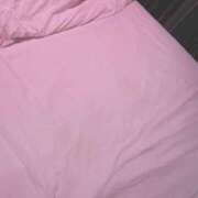 ヒメ日記 2025/08/23 00:10 投稿 なこ 沼津人妻花壇