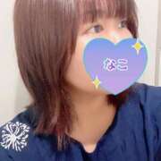 ヒメ日記 2025/08/31 14:06 投稿 なこ 沼津人妻花壇