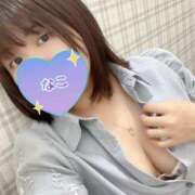 ヒメ日記 2025/09/19 19:08 投稿 なこ 沼津人妻花壇