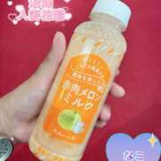 ヒメ日記 2025/09/19 21:56 投稿 なこ 沼津人妻花壇
