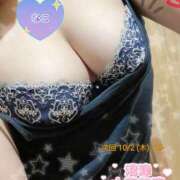 ヒメ日記 2025/09/30 21:52 投稿 なこ 沼津人妻花壇