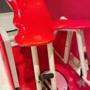 ヒメ日記 2025/10/03 00:23 投稿 なこ 沼津人妻花壇