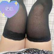 ヒメ日記 2025/10/20 10:33 投稿 なこ 沼津人妻花壇