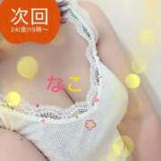 ヒメ日記 2025/10/22 15:16 投稿 なこ 沼津人妻花壇