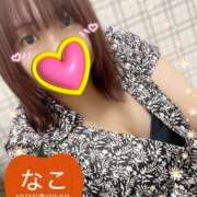 ヒメ日記 2025/10/28 14:43 投稿 なこ 沼津人妻花壇