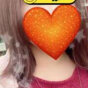 ヒメ日記 2025/11/25 18:09 投稿 なこ 沼津人妻花壇