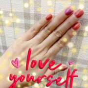 ヒメ日記 2025/11/27 18:57 投稿 なこ 沼津人妻花壇