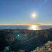 ヒメ日記 2025/12/15 20:58 投稿 なこ 沼津人妻花壇