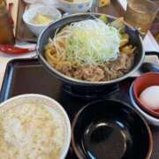 ヒメ日記 2025/12/23 18:21 投稿 なこ 沼津人妻花壇