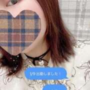 ヒメ日記 2026/01/09 18:41 投稿 なこ 沼津人妻花壇