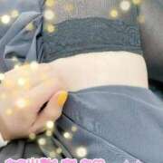 ヒメ日記 2026/02/21 18:36 投稿 なこ 沼津人妻花壇