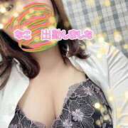 ヒメ日記 2026/02/27 18:44 投稿 なこ 沼津人妻花壇