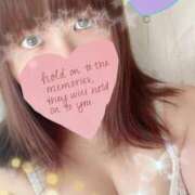 ヒメ日記 2026/02/28 15:39 投稿 なこ 沼津人妻花壇