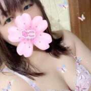 なこ 誘惑に負けてしまったなこ…😇 沼津人妻花壇