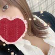 ヒメ日記 2026/03/11 18:35 投稿 なこ 沼津人妻花壇