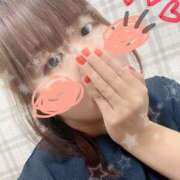 ヒメ日記 2026/03/12 12:06 投稿 なこ 沼津人妻花壇