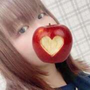 ヒメ日記 2026/03/12 12:25 投稿 なこ 沼津人妻花壇