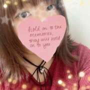 ヒメ日記 2026/03/13 10:36 投稿 なこ 沼津人妻花壇