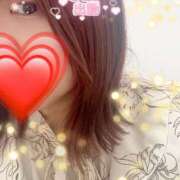 ヒメ日記 2026/03/14 10:39 投稿 なこ 沼津人妻花壇