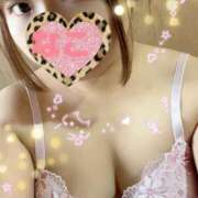 ヒメ日記 2026/03/14 18:29 投稿 なこ 沼津人妻花壇