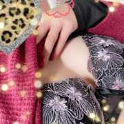 ヒメ日記 2026/03/20 13:14 投稿 なこ 沼津人妻花壇